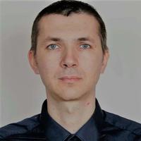 Отзыв от Родион - DTV виза