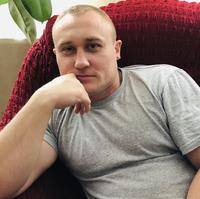 Отзыв от Роман - Visa DTV