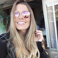 Отзыв от Ирина - Visa DTV