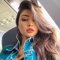 Отзыв от Елизавета - Visa DTV